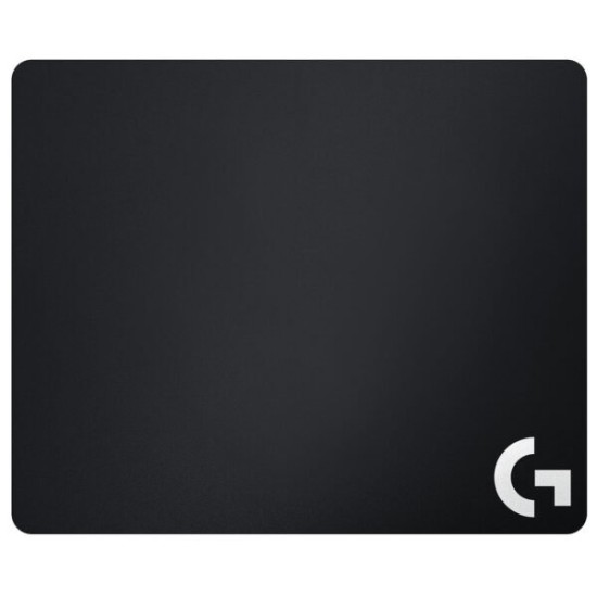 Matricule souris Logitech G240 | Prix Maroc | Acheter | MajesTech
