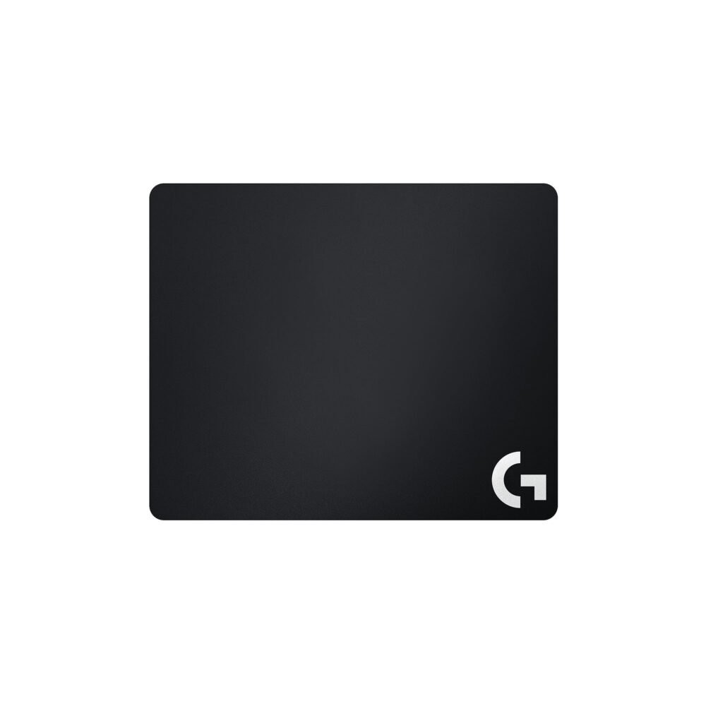Matricule souris Logitech G240 | Prix Maroc | Acheter | MajesTech