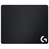 Matricule souris Logitech G240 | Prix Maroc | Acheter | MajesTech