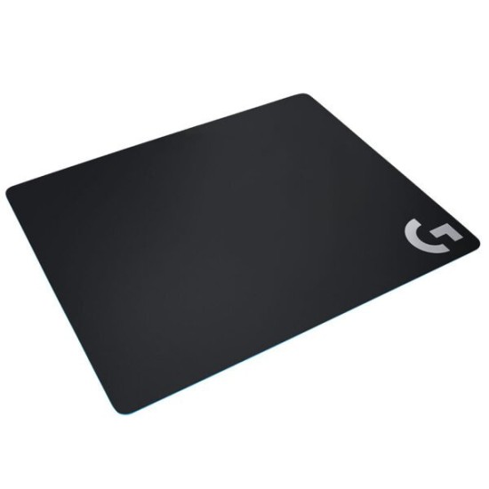 Matricule souris Logitech G240 | Prix Maroc | Acheter | MajesTech