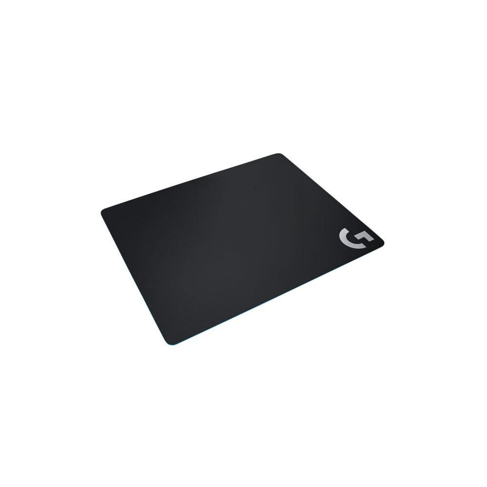 Matricule souris Logitech G240 | Prix Maroc | Acheter | MajesTech