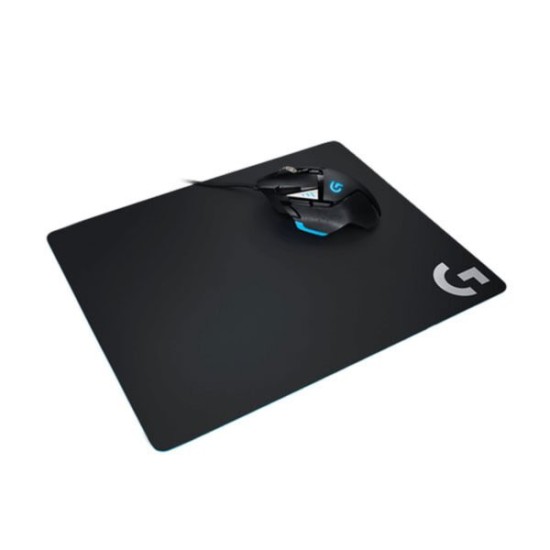 Matricule souris Logitech G240 | Prix Maroc | Acheter | MajesTech
