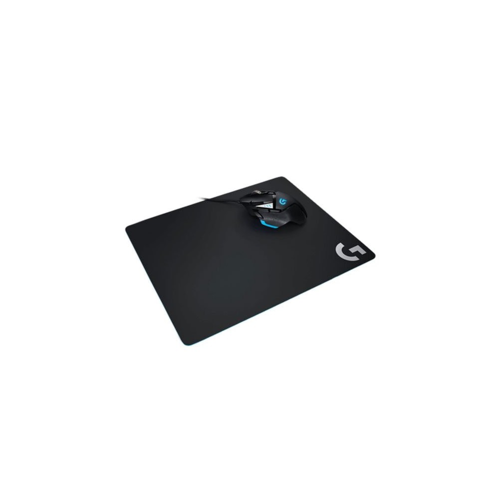 Matricule souris Logitech G240 | Prix Maroc | Acheter | MajesTech