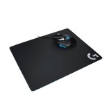 Matricule souris Logitech G240 | Prix Maroc | Acheter | MajesTech