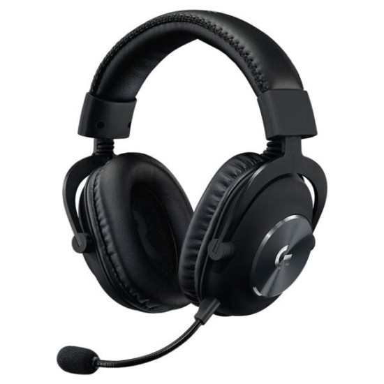 Logitech PRO X SE Casque Gaming - Prix Maroc | Acheter | MajesTech