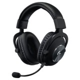 Logitech PRO X SE Casque Gaming - Prix Maroc | Acheter | MajesTech