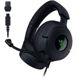 Razer Kraken V4 X Noir - Prix Maroc | Acheter | MajesTech