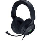 Razer Kraken V4 X Noir - Prix Maroc | Acheter | MajesTech