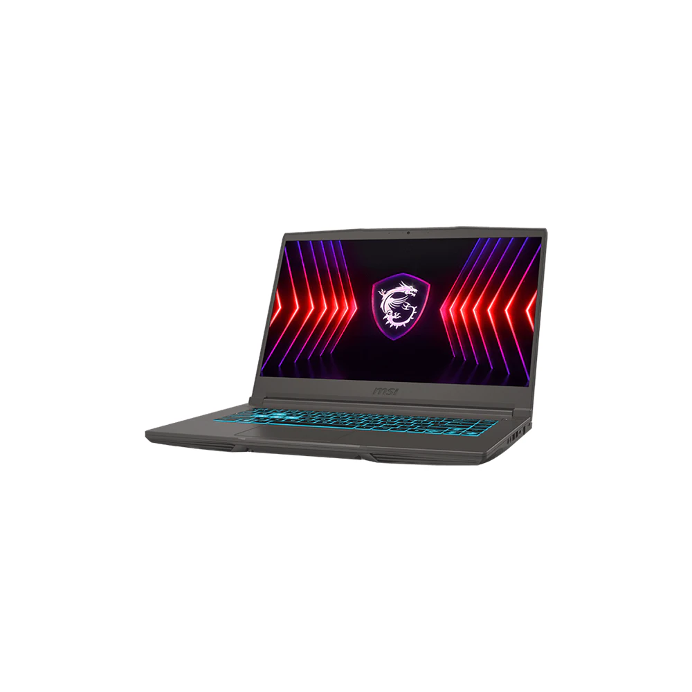 MSI Thin B13UC-3233MA, Prix Maroc Intel Core i7 RTX 3050 | MajesTech
