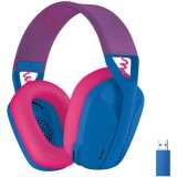 Logitech G435 LIGHTSPEED Sans Fil | Acheter Prix Maroc | MajesTech