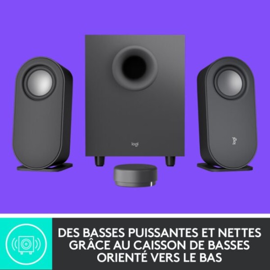 OSA Wireless Microphone - Acheter au Maroc | Prix Maroc | MajesTech
