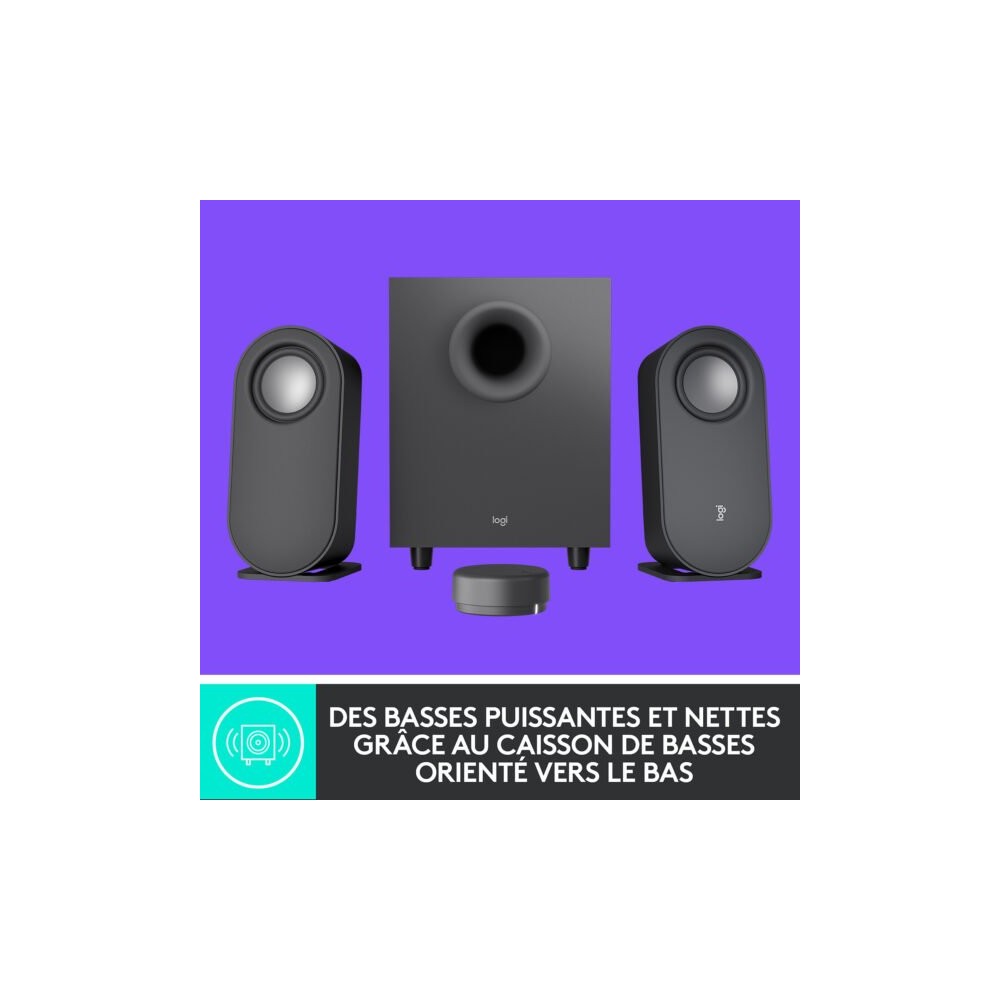 OSA Wireless Microphone - Acheter au Maroc | Prix Maroc | MajesTech