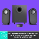 OSA Wireless Microphone - Acheter au Maroc | Prix Maroc | MajesTech