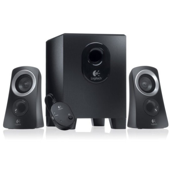 Razer Seiren V3 Mini White - Microphone Sans Fil Premium | Prix Maroc | Acheter | MajesTech