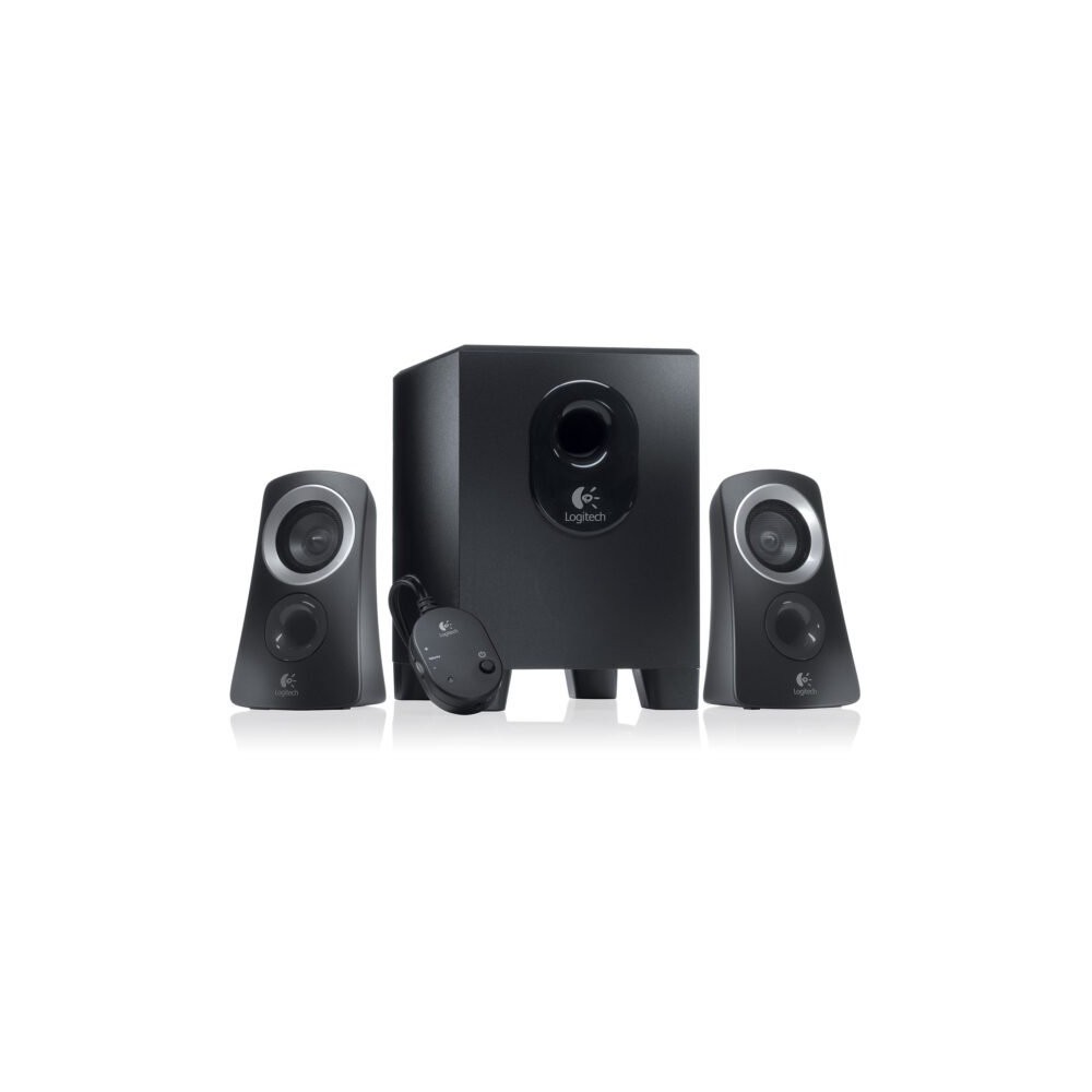 Razer Seiren V3 Mini White - Microphone Sans Fil Premium | Prix Maroc | Acheter | MajesTech