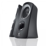 Razer Seiren V3 Mini White - Microphone Sans Fil Premium | Prix Maroc | Acheter | MajesTech