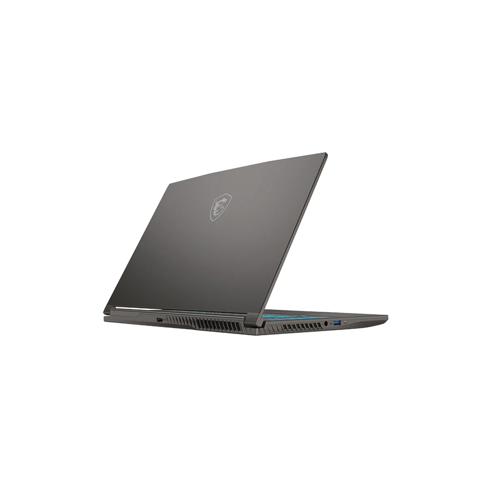 MSI Thin B13UC-3233MA, Prix Maroc Intel Core i7 RTX 3050 | MajesTech