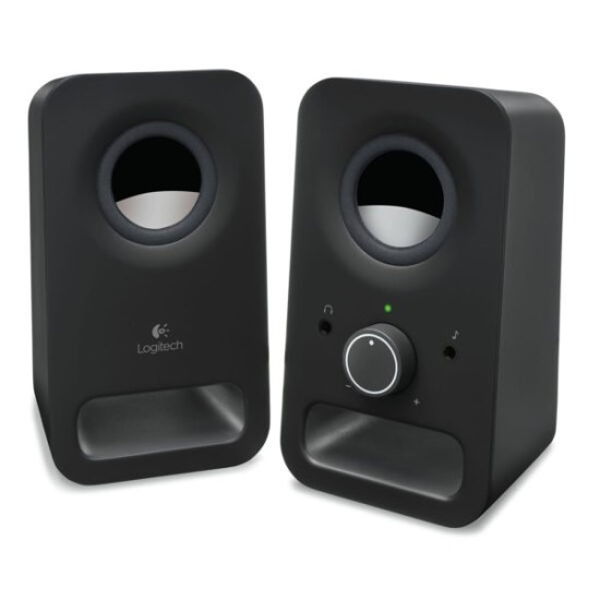 Razer Seiren Mini V3 Microphone Gaming | Prix Maroc | Acheter