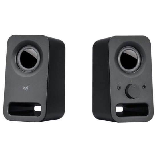 Razer Seiren Mini V3 Microphone Gaming | Prix Maroc | Acheter