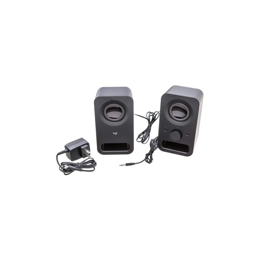 Razer Seiren Mini V3 Microphone Gaming | Prix Maroc | Acheter