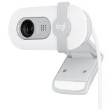 Webcam Logitech BRIO 100 Full HD 1080p | Prix Maroc | MajesTech