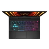 MSI KATANA 15HX B14WGK | Prix Pas Cher au Maroc | Acheter à MajesTech