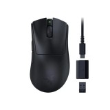 Razer DeathAdder V3 HyperSpeed - Acheter au Maroc