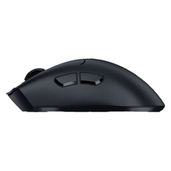 Razer DeathAdder V3 HyperSpeed - Acheter au Maroc