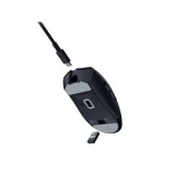 Razer DeathAdder V3 HyperSpeed - Acheter au Maroc