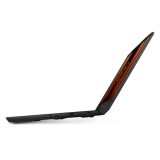 MSI KATANA 15HX B14WGK | Prix Pas Cher au Maroc | Acheter à MajesTech