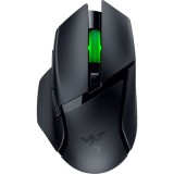 Razer Basilisk V3 X HyperSpeed - Acheter | Prix Maroc | MajesTech