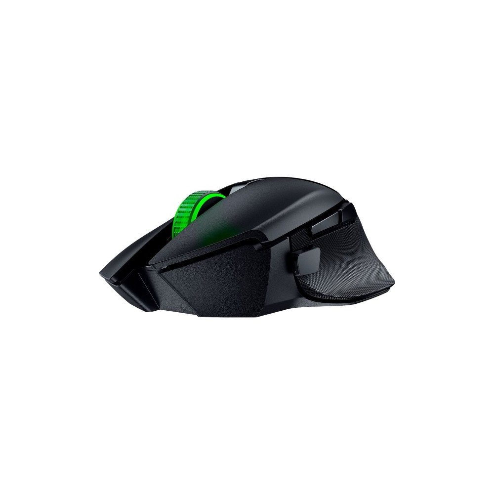 Razer Basilisk V3 X HyperSpeed - Acheter | Prix Maroc | MajesTech
