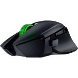 Razer Basilisk V3 X HyperSpeed - Acheter | Prix Maroc | MajesTech