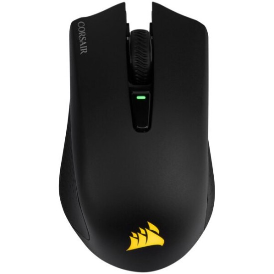 Corsair Gaming Harpoon RGB wireless - Prix Maroc | Acheter | MajesTech