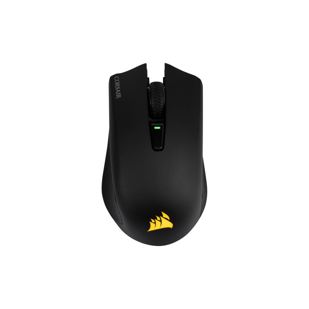 Corsair Gaming Harpoon RGB wireless - Prix Maroc | Acheter | MajesTech