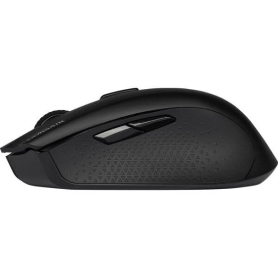 Corsair Gaming Harpoon RGB wireless - Prix Maroc | Acheter | MajesTech