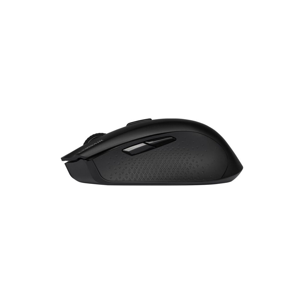 Corsair Gaming Harpoon RGB wireless - Prix Maroc | Acheter | MajesTech