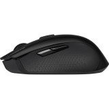 Corsair Gaming Harpoon RGB wireless - Prix Maroc | Acheter | MajesTech