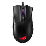 ASUS ROG Gladius II Core - Casque Gaming | Prix Maroc | Acheter