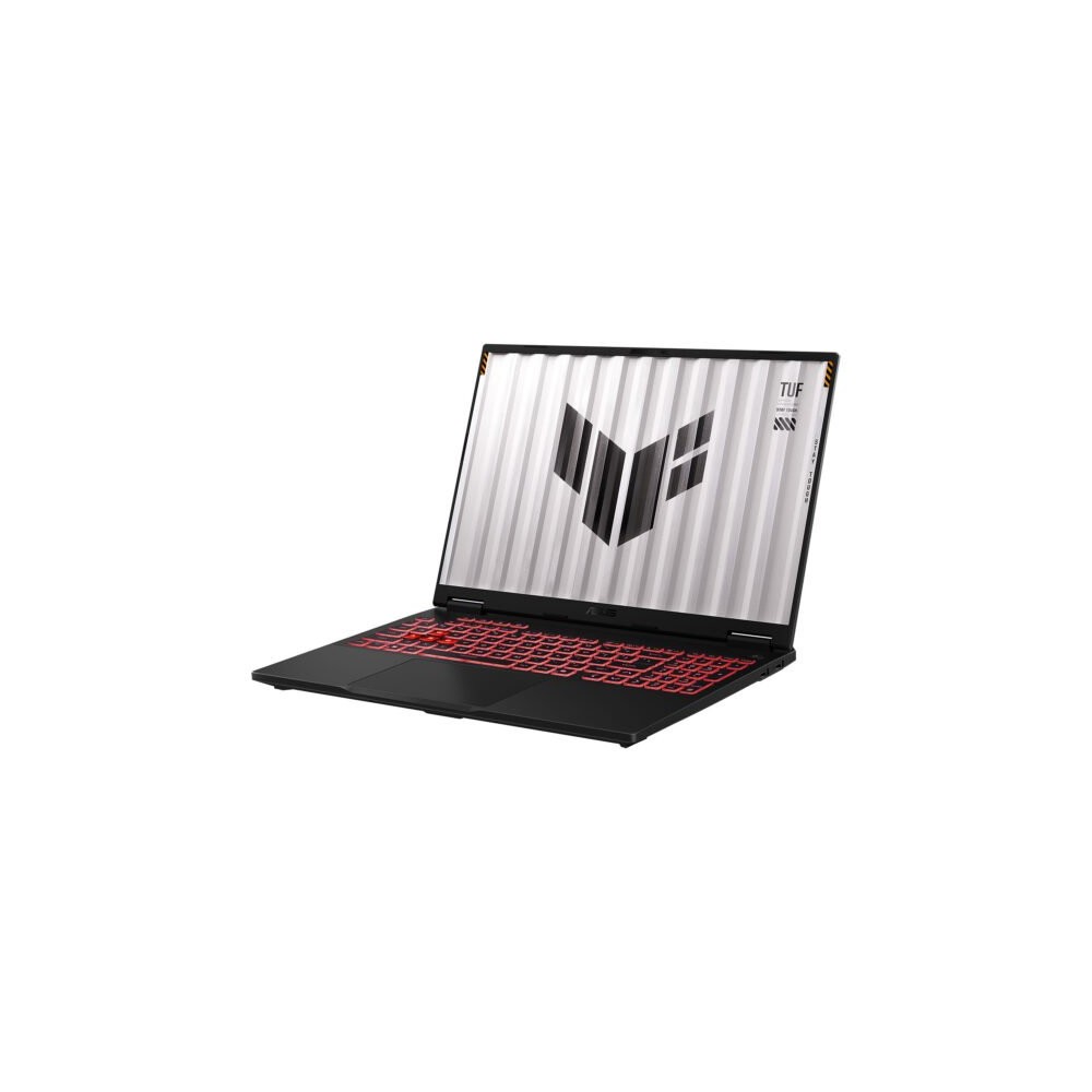 ASUS TUF A16 FA608UP | Prix Maroc Le plus économique sans box | Achetez à MajesTech