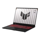 ASUS TUF A16 FA608UP | Prix Maroc Le plus économique sans box | Achetez à MajesTech