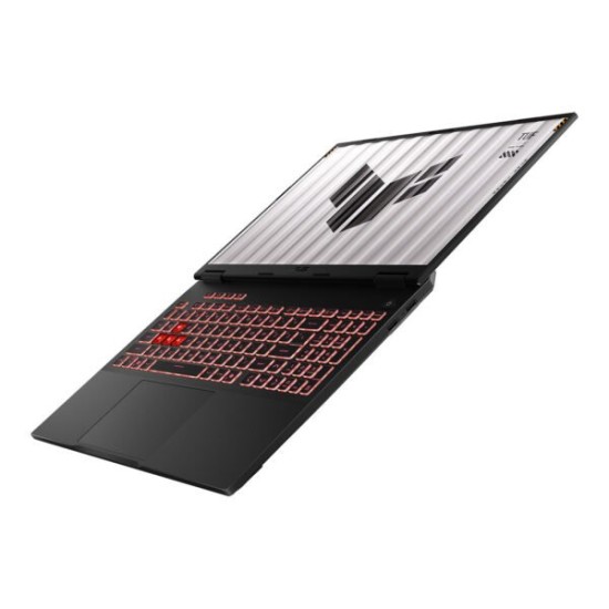 ASUS TUF A16 FA608UP | Prix Maroc Le plus économique sans box | Achetez à MajesTech