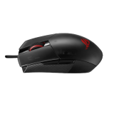 Asus ROG Strix Impact II noir (Filaire) - Acheter | Prix Maroc | MajesTech