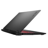 ASUS TUF A16 FA608UP | Prix Maroc Le plus économique sans box | Achetez à MajesTech