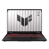 ASUS TUF A16 FA608UP | Prix Maroc Le plus économique sans box | Achetez à MajesTech