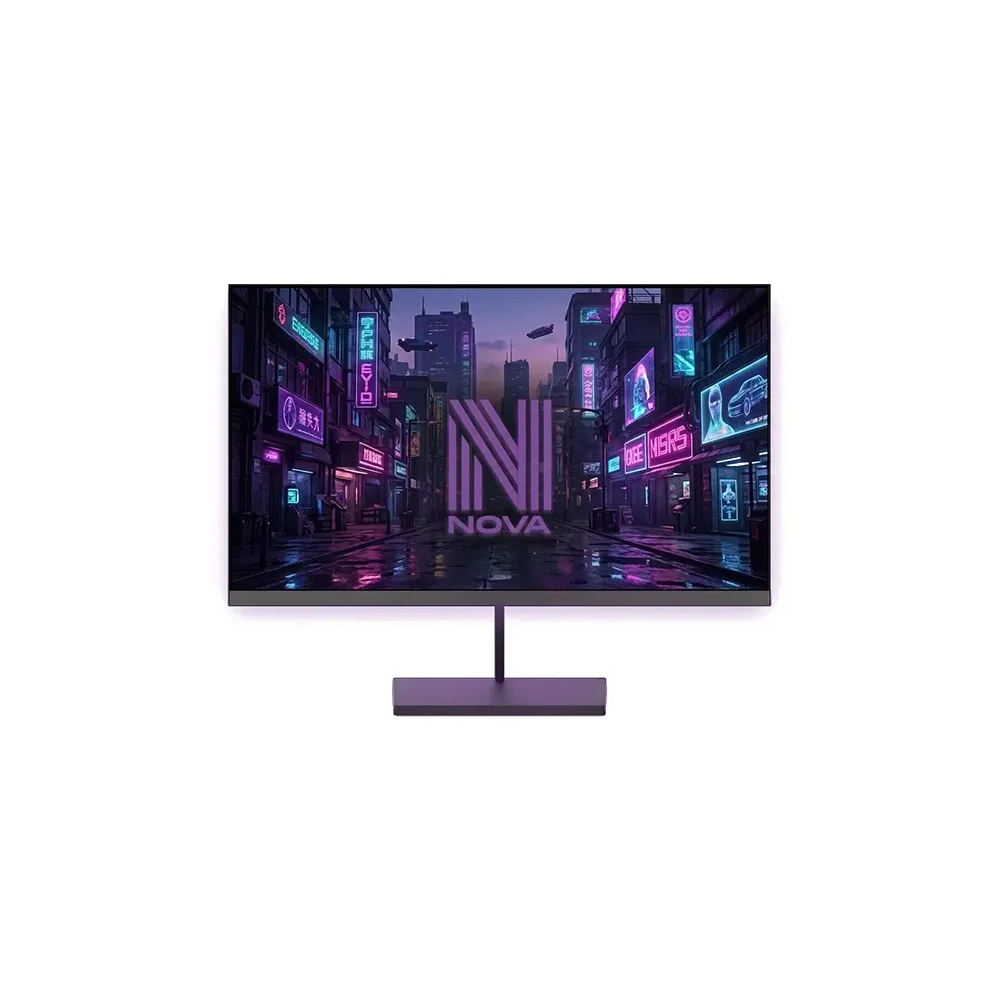 NOVA N24240 23.8" IPS 240Hz 1ms FHD - Achetez Pas cher Maroc!