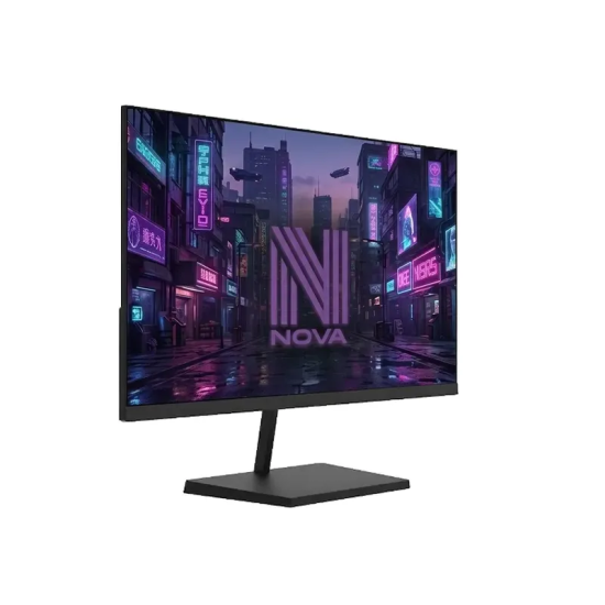 NOVA N24240 23.8" IPS 240Hz 1ms FHD - Achetez Pas cher Maroc!