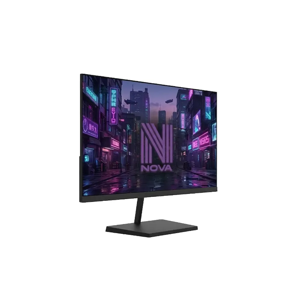 NOVA N24240 23.8" IPS 240Hz 1ms FHD - Achetez Pas cher Maroc!