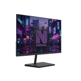 NOVA N24240 23.8" IPS 240Hz 1ms FHD - Achetez Pas cher Maroc!