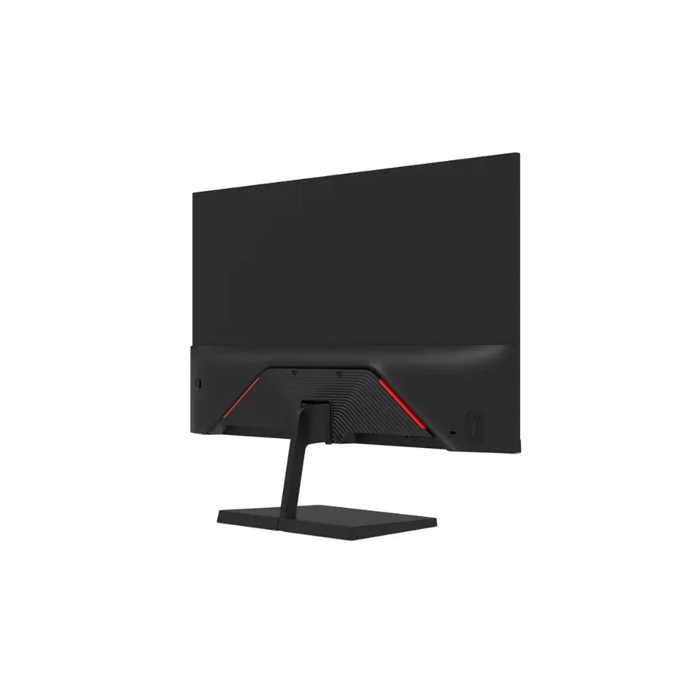 NOVA N24240 23.8" IPS 240Hz 1ms FHD - Achetez Pas cher Maroc!